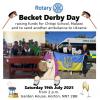 Derby Day